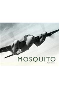 Mosquito