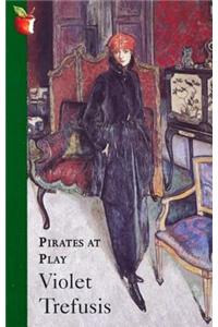 Pirates At Play
