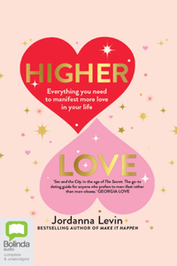 Higher Love