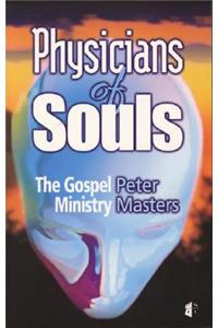 Physicians of Souls