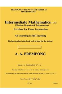 Intermediate Mathematics