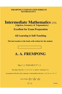 Intermediate Mathematics
