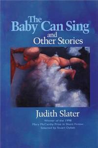 Baby Can Sing and Other Stories