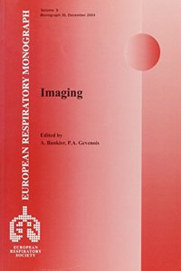 Imaging