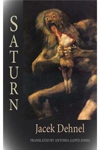 Saturn