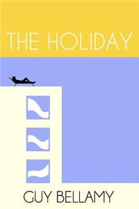 The Holiday