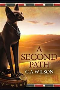 A Second Path