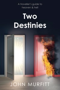 Two Destinies