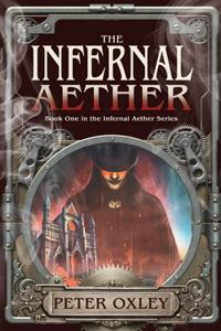 Infernal Aether