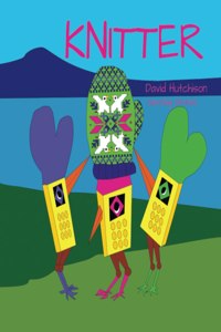 Knitter
