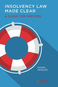 Insolvency Law Made Clear