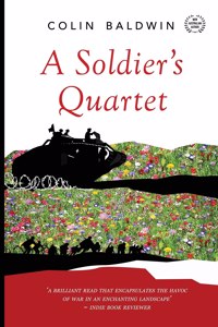 Soldier's Quartet