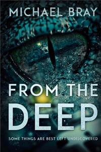 From The Deep