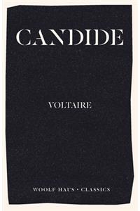 Candide