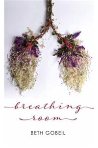 Breathing Room