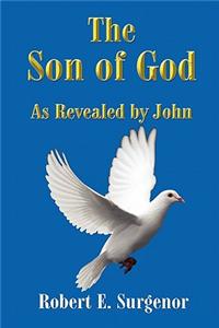 Son of God