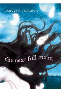 Next Full Moon