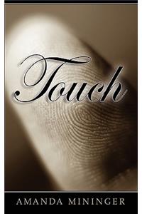 Touch