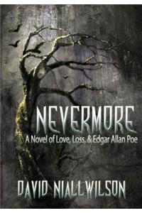 Nevermore
