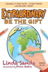 Extraordinary