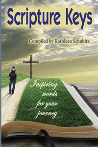 Scripture Keys