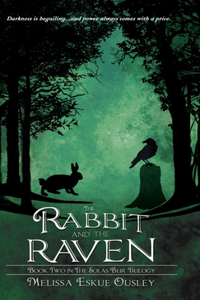 Rabbit and the Raven