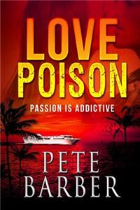 Love Poison