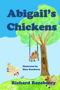 Abigail's Chickens