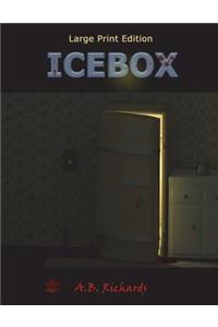 Icebox