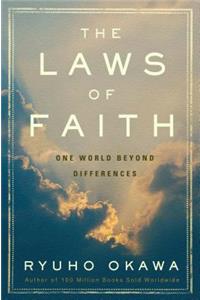 Laws of Faith