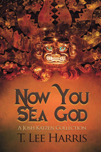 Now You Sea God