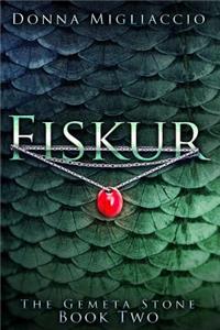 Fiskur