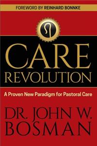 Care Revolution