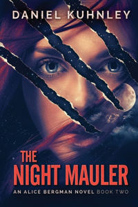 The Night Mauler