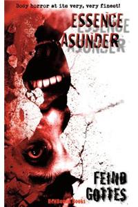 Essence Asunder