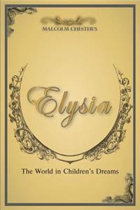 Elysia