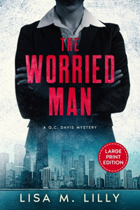 Worried Man