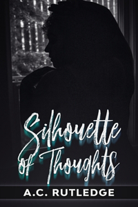 Silhouette of Thoughts