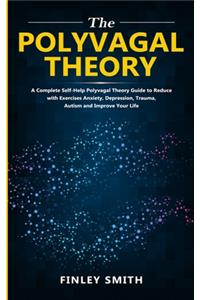 The Polyvagal Theory