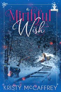 Mirthful Wish