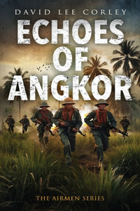 Echoes of Angkor