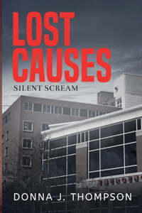 Lost Causes