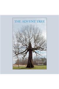 The Advent Tree