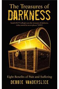 The Treasures of Darkness