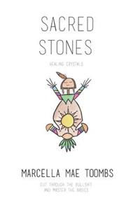 Sacred Stones