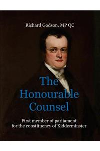 Honourable Counsel