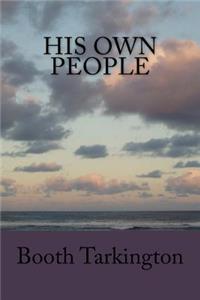 His Own People