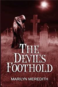 Devil's Foothold