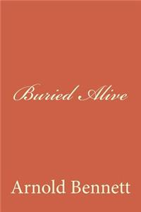Buried Alive