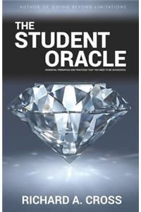 Student Oracle